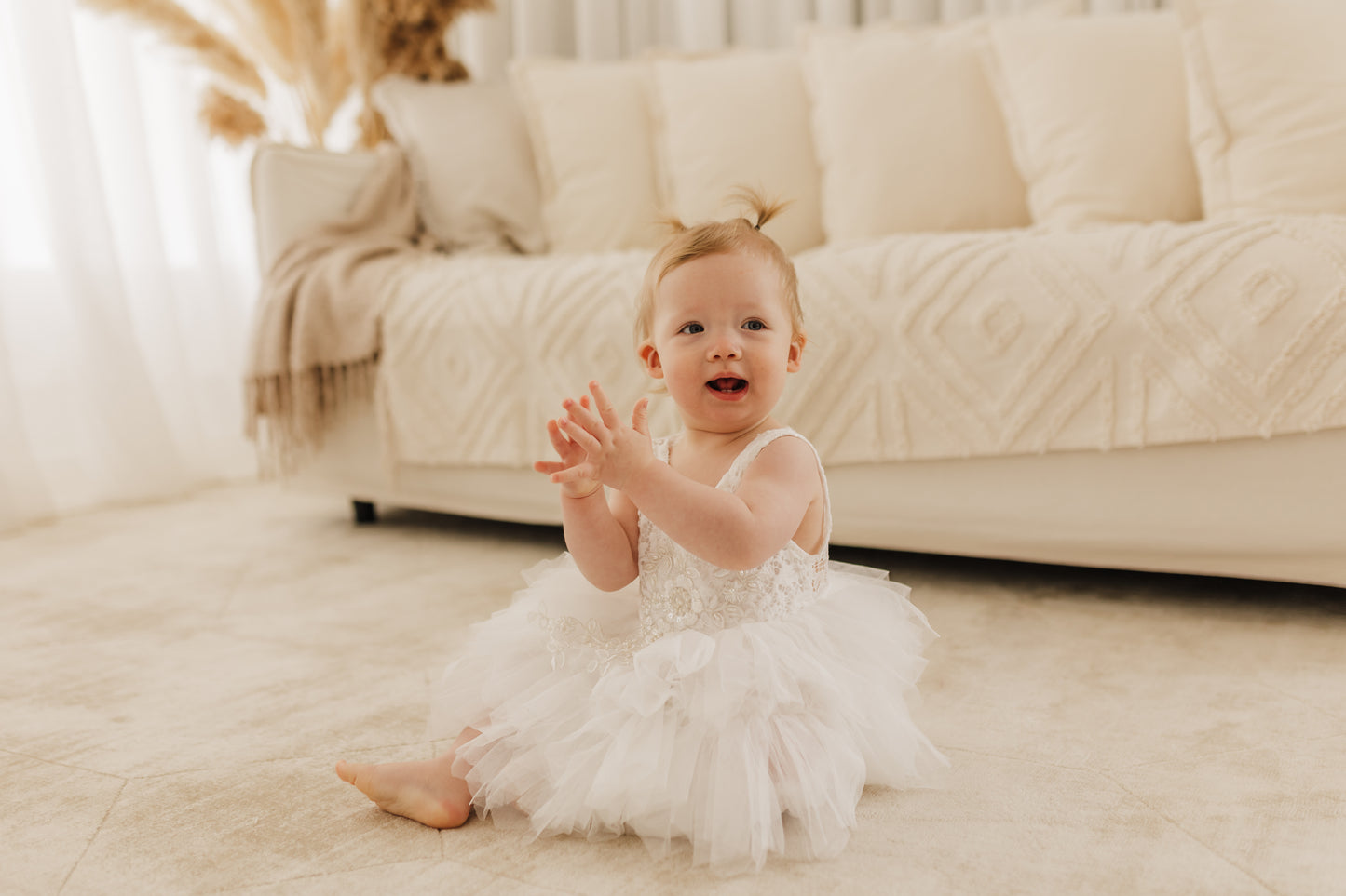 Wren (Made To Order)