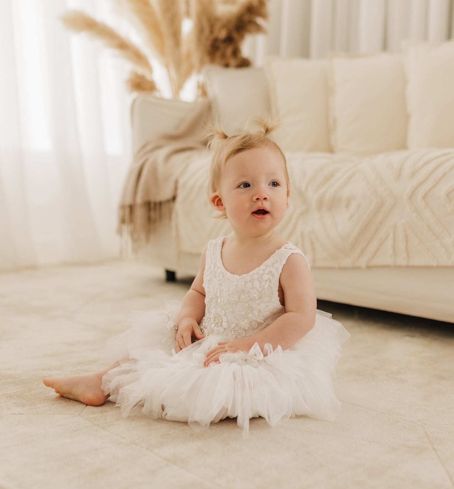 Wren (Made To Order)