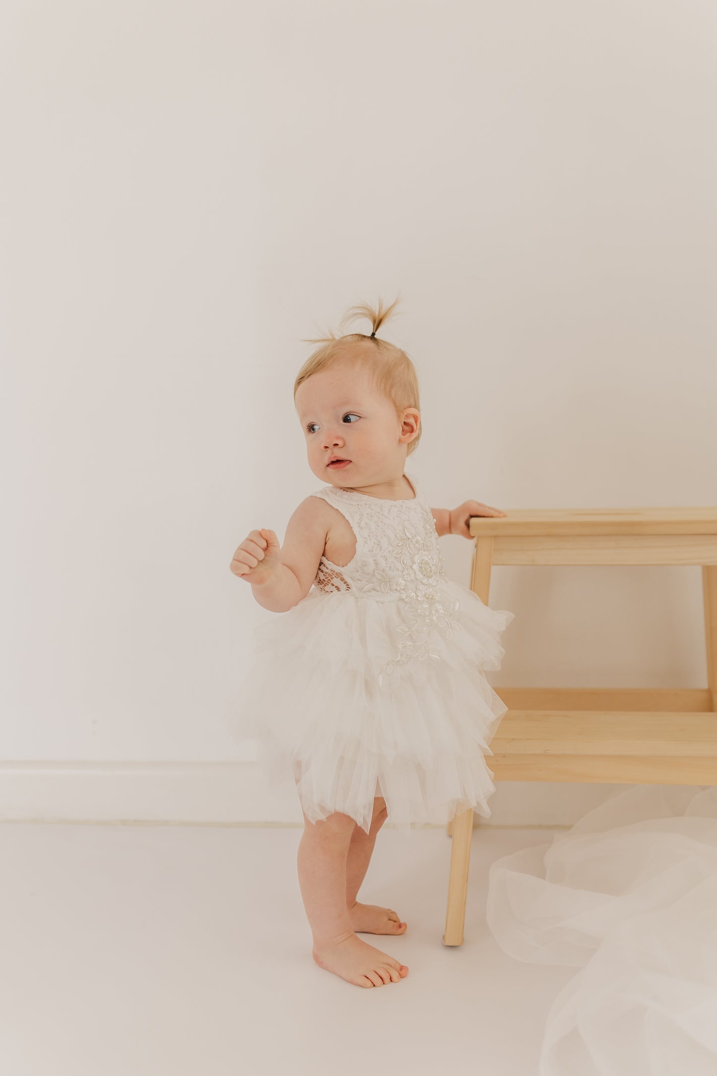 Wren (Made To Order)