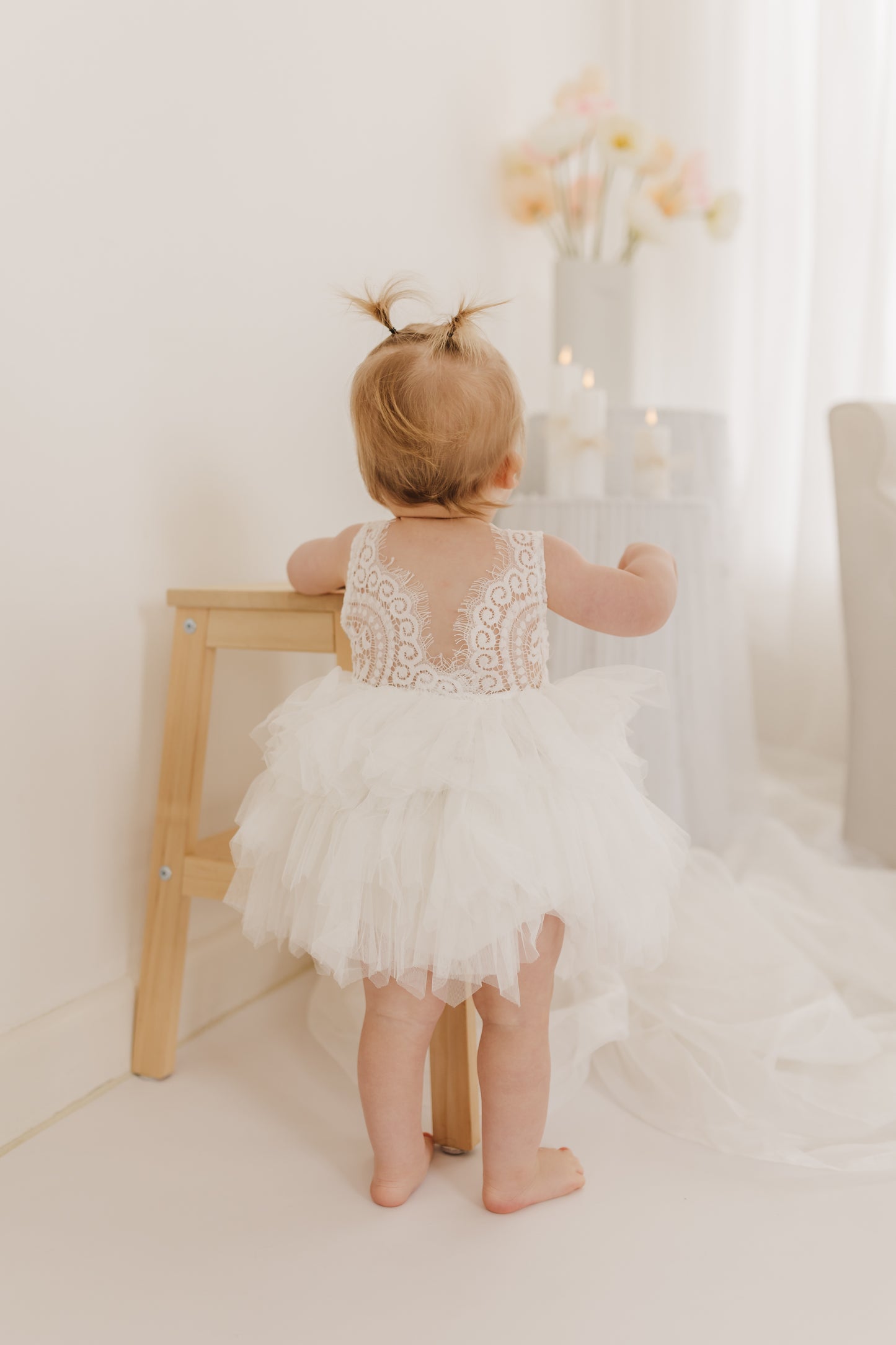 Wren (Made To Order)