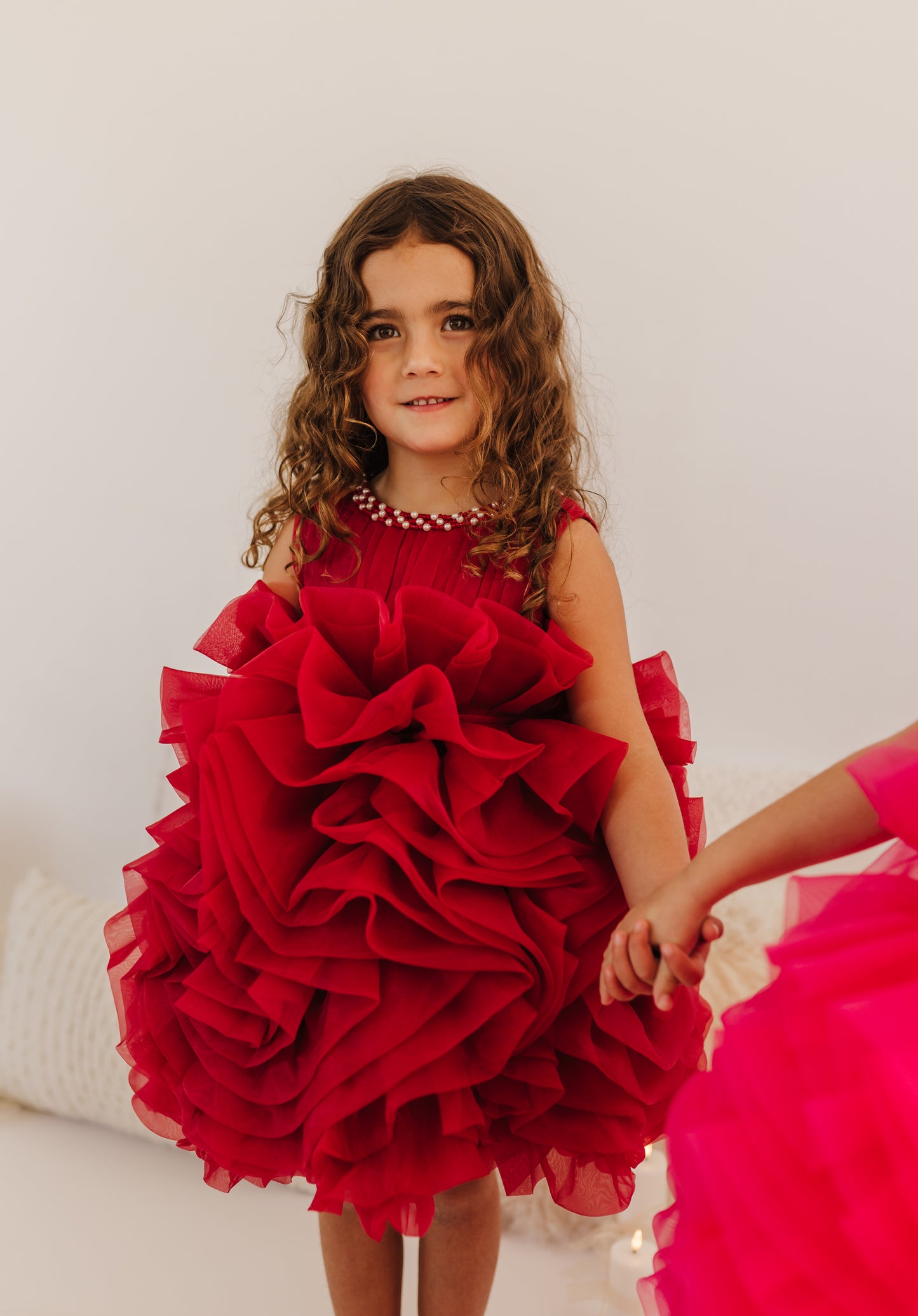 Elijah (Made To Order)