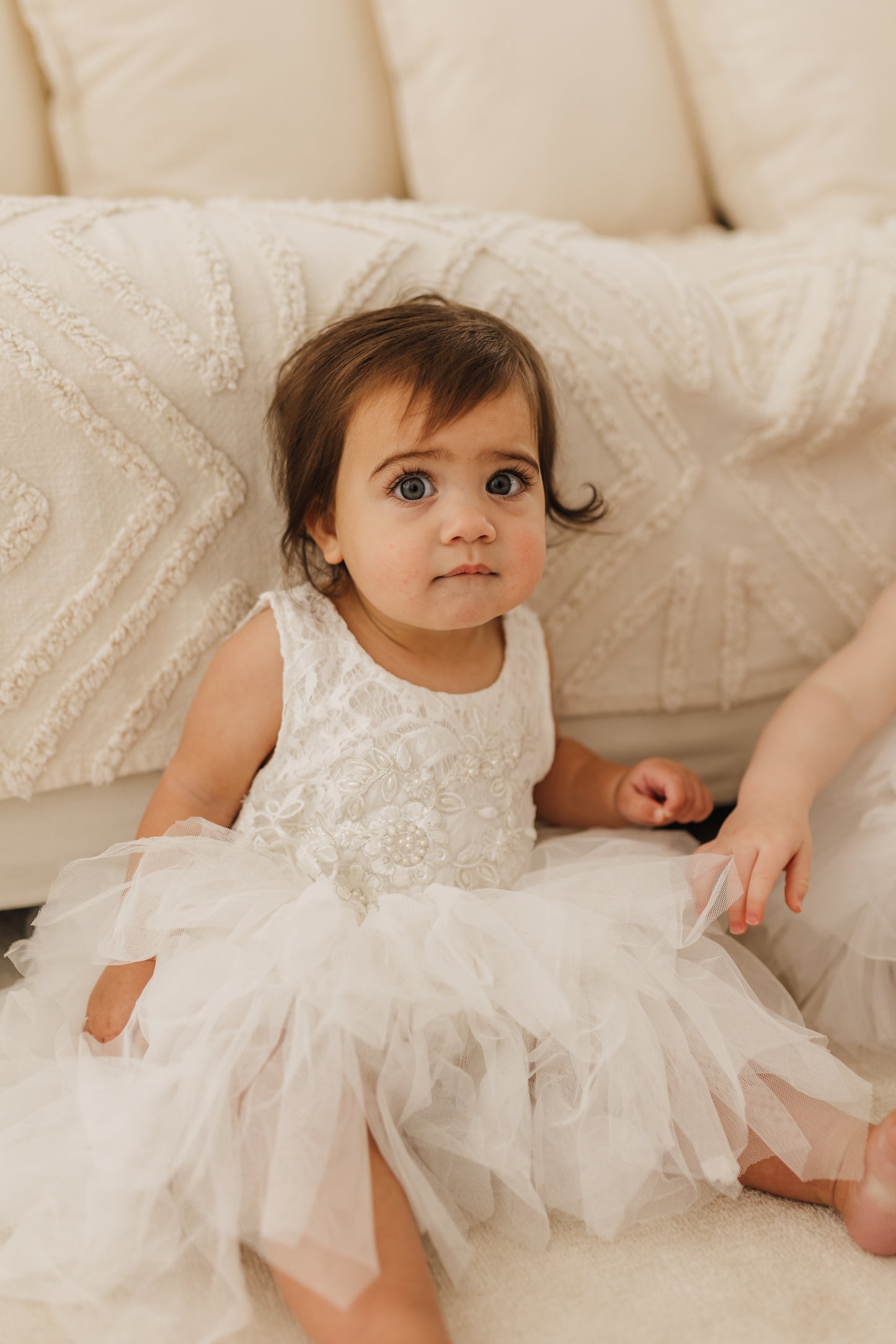 Wren (Made To Order)