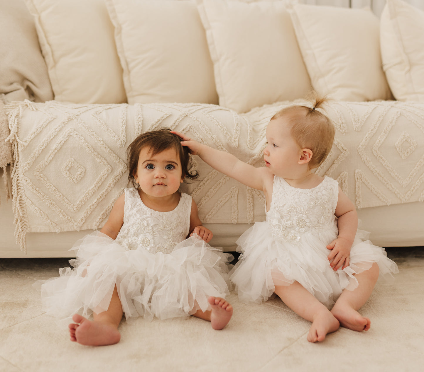 Wren (Made To Order)