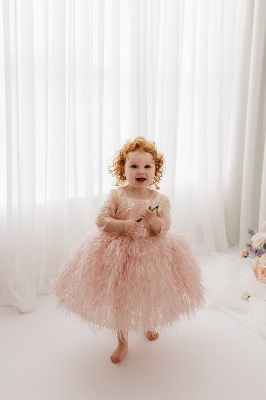 Philana (Made To Order)