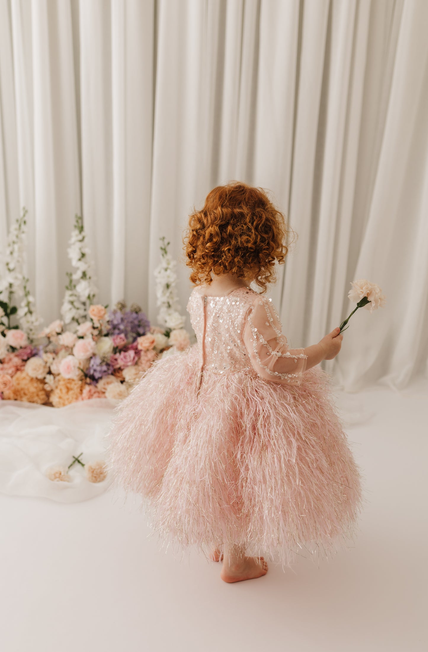 Philana (Made To Order)