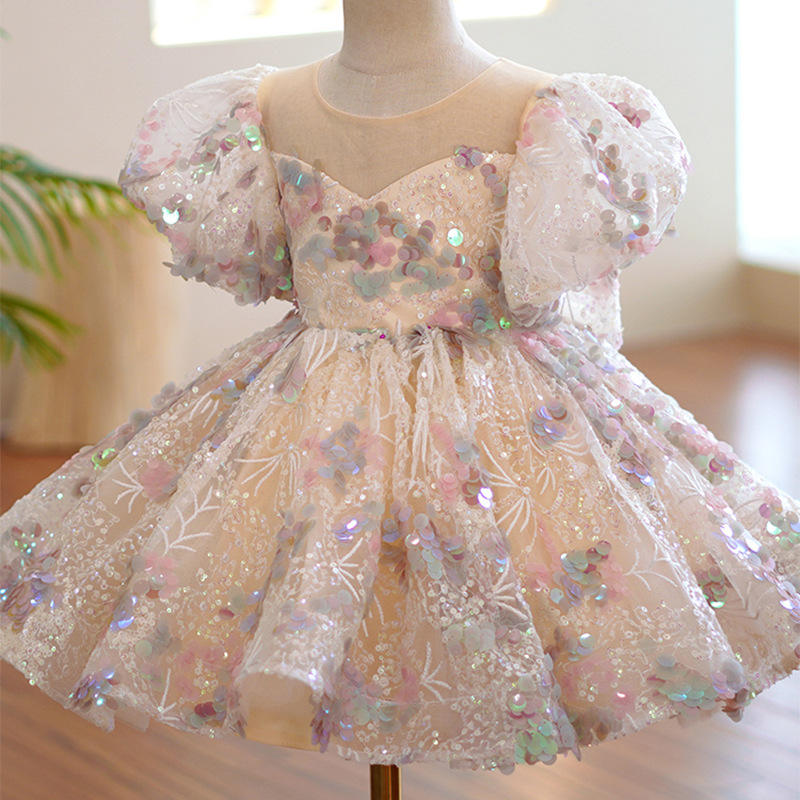 Morgan (Made To Order)