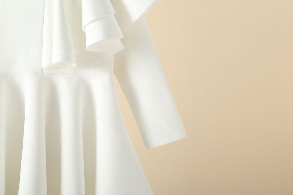 Willa (Made To Order)