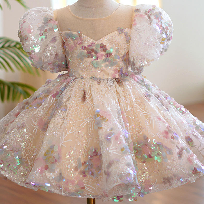 Morgan (Made To Order)