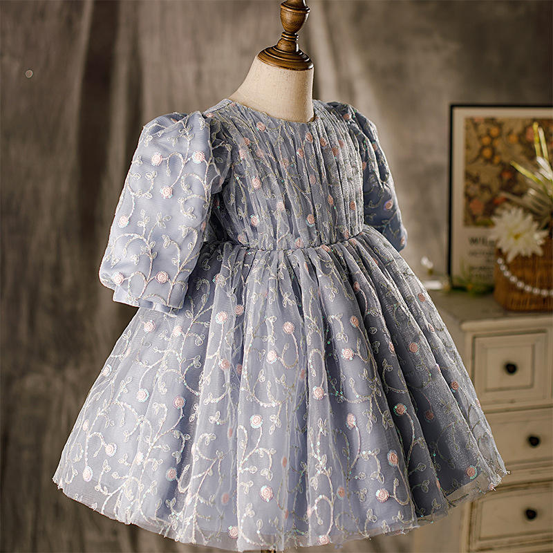 Bella (Made To Order)