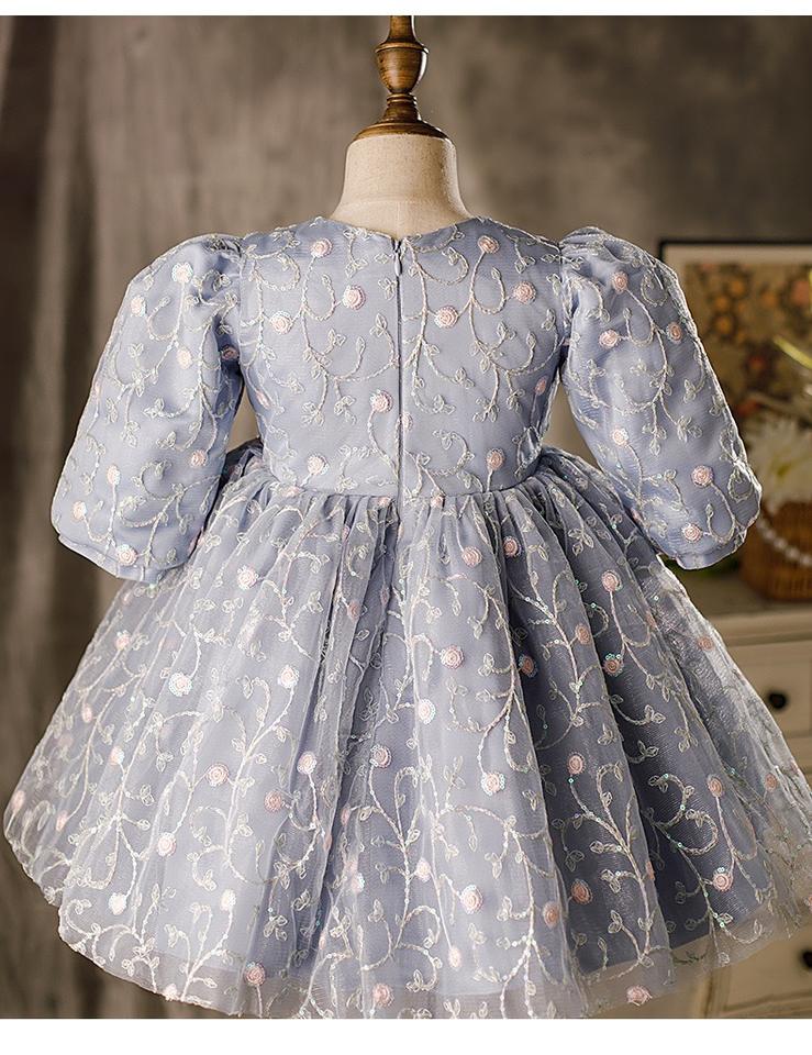 Bella (Made To Order)