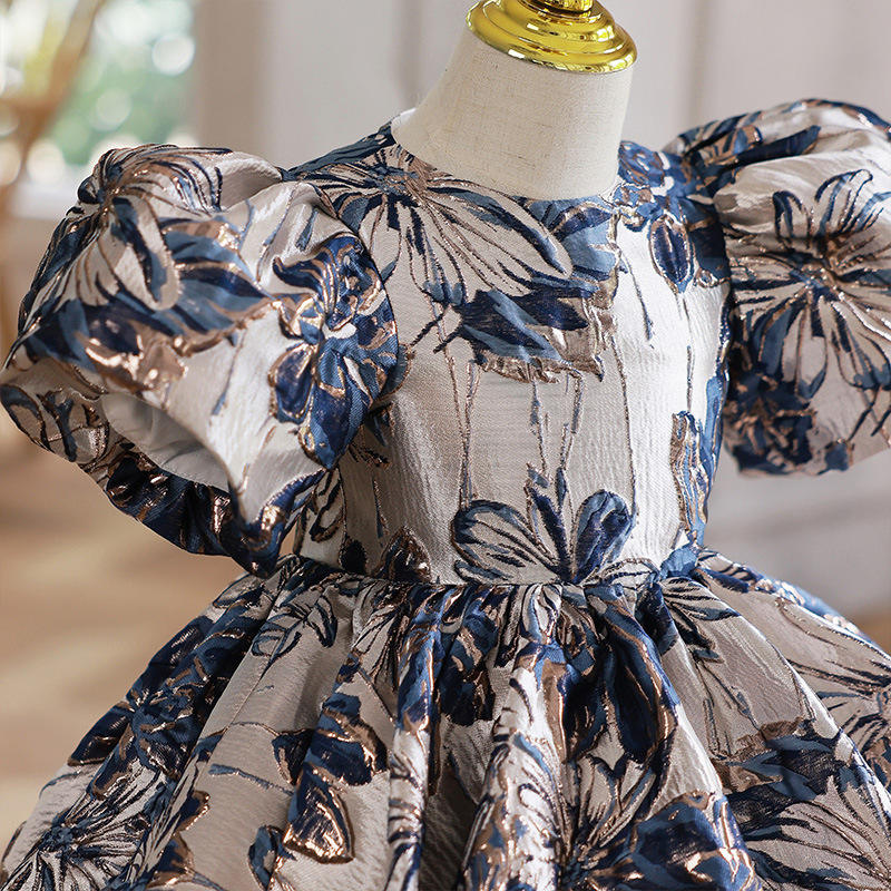 Bethany (Made To Order)