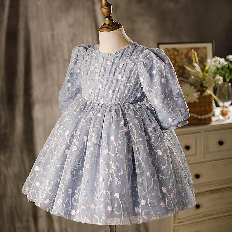 Bella (Made To Order)