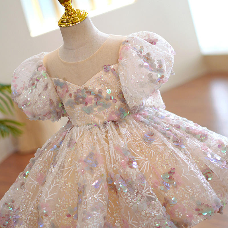 Morgan (Made To Order)